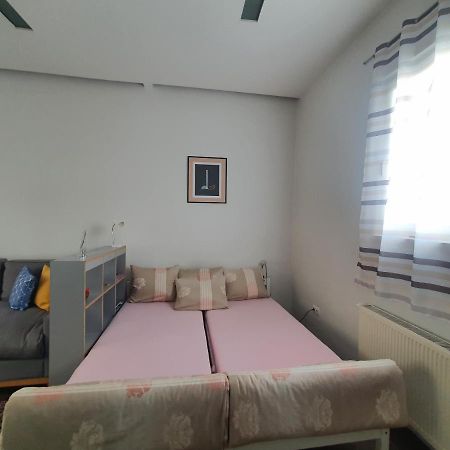 Old Town Sarajevo Center Apartment 2+2 Dış mekan fotoğraf